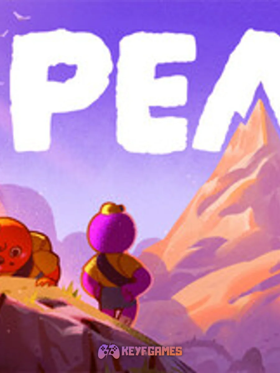 PEAK