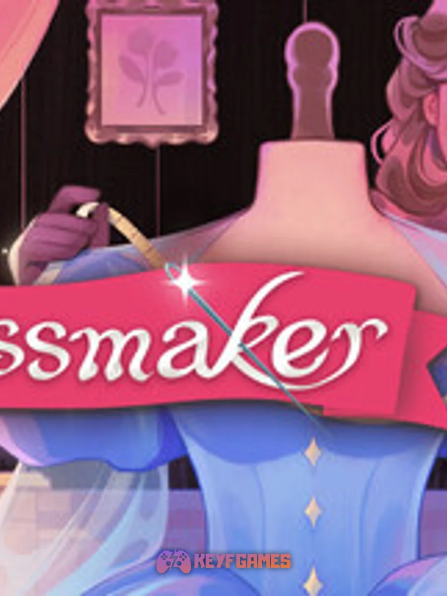 Dressmaker